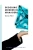 Decoding Modern Day Managers (Series On Management Styles)