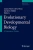 Evolutionary Developmental Biology: A Reference Guide
