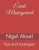 Event Management: Tips And Strategies