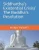 SiddharthaS Existential Crisis/ The Buddha'S Resolution