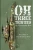 Oh-Three-Thirteen (Oh-Three-Series)