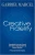 Creative Fidelity