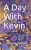 A Day With Kevin (Karis Green)