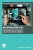 Microbolometers: Fundamentals, Materials, and Recent Developments (Woodhead Publishing Series in Electronic and Optical Materials)