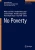 No Poverty (Encyclopedia of the UN Sustainable Development Goals)
