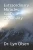 Extraordinary Miracles: God'S Credibility