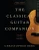 The Classical Guitar Companion