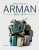 Arman: 1955–1974