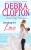 Longing For Love (Sunset Bay Romance)