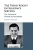 The Third Reich'S Intelligence Services: The Career Of Walter Schellenberg