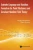 Extended Lagrange and Hamilton Formalism for Point Mechanics and Covariant Hamilton Field Theory
