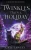 Twinkles Takes A Holiday (Night Shift Witch)