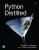 Python Essential Reference (Developer's Library)