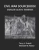 CIVIL WAR SOURCEBOOK: MORGAN COUNTY, TENNESSEE