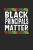 Black Principals Matter
