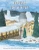 Coloring Vail, Colorado (1) (Coloring Ski Towns In Colorado)