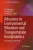 Advances in Environmental Vibration and Transportation Geodynamics: Proceedings of ISEV 2018 (Lecture Notes in Civil Engineering, 66)