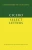 Cicero: Select Letters (Cambridge Greek and Latin Classics) (Latin and English Edition)