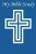 My Bible Study: Scripture Study Workbook