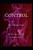 Control