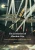 The Literature of Absolute War: Transnationalism and World War II - 9781108495127