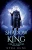 Shadow King (Time Of Shadows)