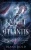 A Knight In Atlantis