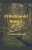 El Hechizo Del Bosque (Spanish Edition)