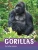 Gorillas (Animals)