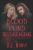 Blood Pond Resurfacing