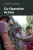 Co-Operative Action (Learning In Doing: Social, Cognitive And Computational Perspectives)