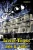 Little Things (The Collected Short Fiction of John R Little)