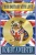 From Britain With Love (FOSSILS)