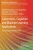 Cybernetics, Cognition And Machine Learning Applications: Proceedings Of Icccmla 2019 (Algorithms For Intelligent Systems)