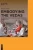 Embodying the Vedas