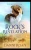 Rock'S Revelation (Tales From Biders Clump)