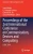 Proceedings of the 2nd International Conference on Communication, Devices and Computing: ICCDC 2019 (Lecture Notes in Electrical Engineering, 602)