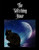 The Witching Hour