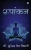 Roopankan (Hindi Edition)