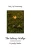 The Solitary Walker (Homecoming)