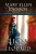The Lion and the Leopard: Book 1 (1) (The Knights of England Series)