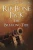 Rib Bone Jack: The Breaking Tide