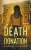 Death By Donation (Honey Pot Mysteries)
