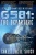 G581: The Departure (A Kapalaran Universe Novel)