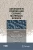 Advances in Powder and Ceramic Materials Science (The Minerals, Metals & Materials Series)
