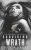 Surviving Wrath (The Deadliest Sin Series)