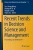 Recent Trends in Decision Science and Management: Proceedings of ICDSM 2019 (Advances in Intelligent Systems and Computing, 1142)