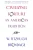 Civilizing Torture: An American Tradition