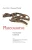 Plateosaurus: Der Deutsche Lindwurm (Bücher Und Taschenbücher Von Ernst Probst Über Dinosaurier) (German Edition)
