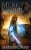 Mercy's Trial (Fury of a Rising Dragon)